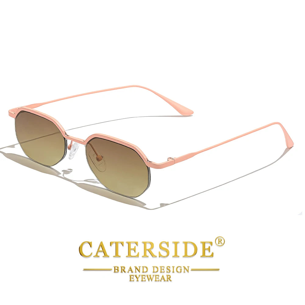 158043955-12